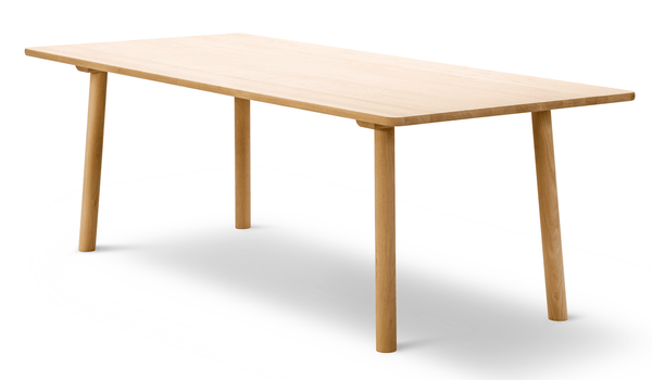 Taro Dining Table - Model 6106