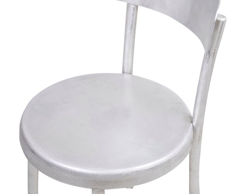 Tasca Chair - Frama - Chairs - HORNE