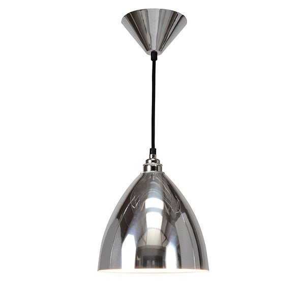 Task PendantOriginal BTC