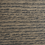 P6 - Dark Smoked Oak