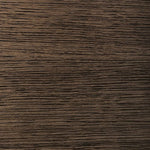 P6 - Dark Smoked Oak
