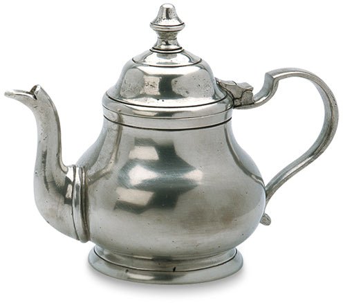 Tea Pot