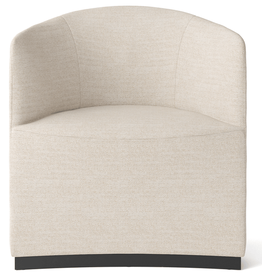 Tearoom Club Chair - Audo Copenhagen - Chairs - Savanna 202 - HORNE