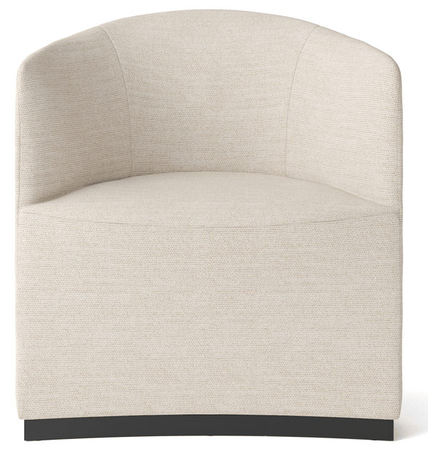 Tearoom Club Chair - Audo Copenhagen - Chairs - Savanna 202 - HORNE