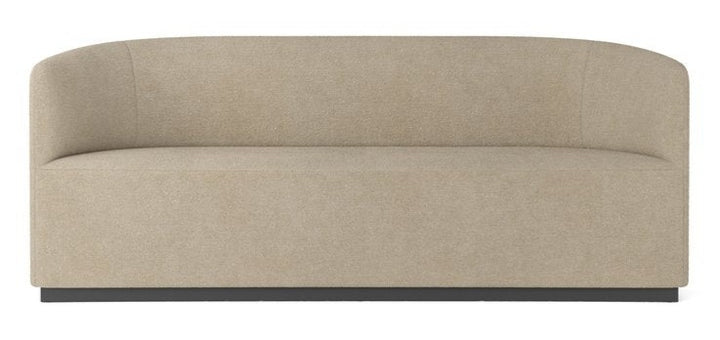Tearoom Sofa - Audo Copenhagen - Chairs - Boucle 02 - HORNE