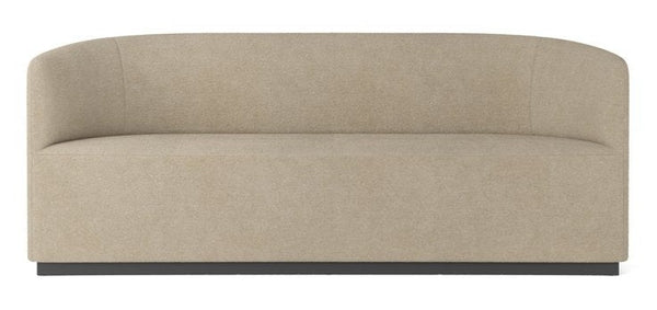 Tearoom Sofa - Audo Copenhagen - Chairs - Boucle 02 - HORNE