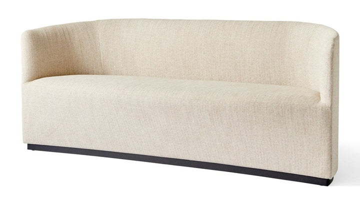 Tearoom Sofa - Audo Copenhagen - Chairs - Boucle 02 - HORNE