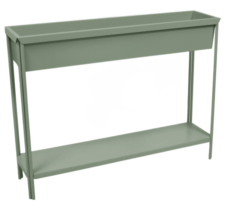 Terrazza Planter - Fermob - Planters - Large - Cactus - HORNE