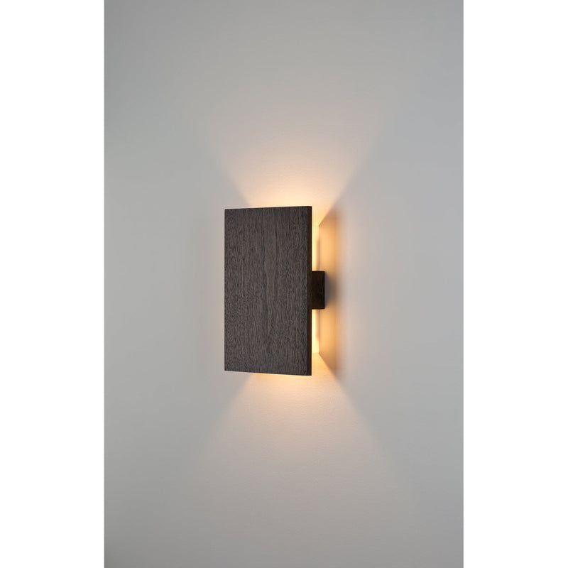 Tersus LED Sconce