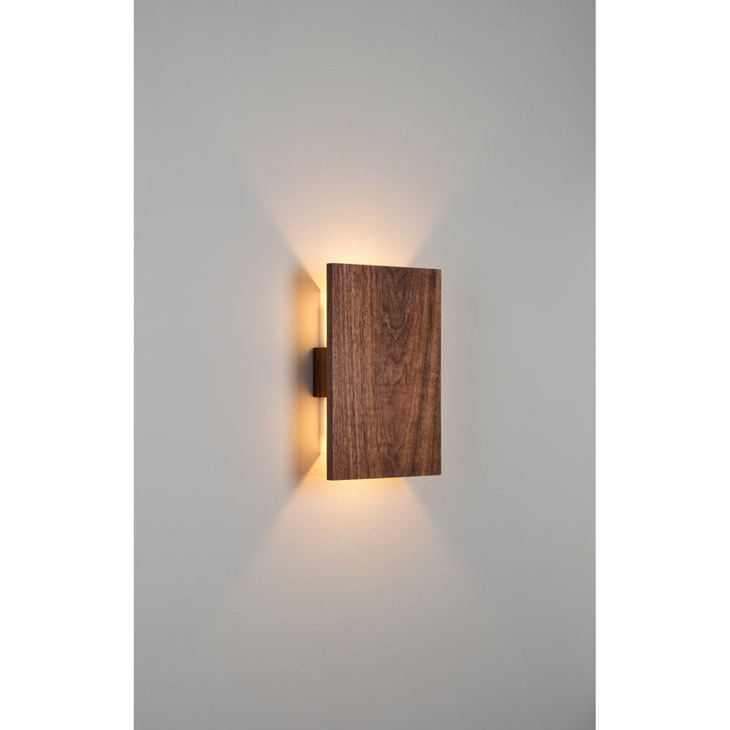 Tersus LED Sconce