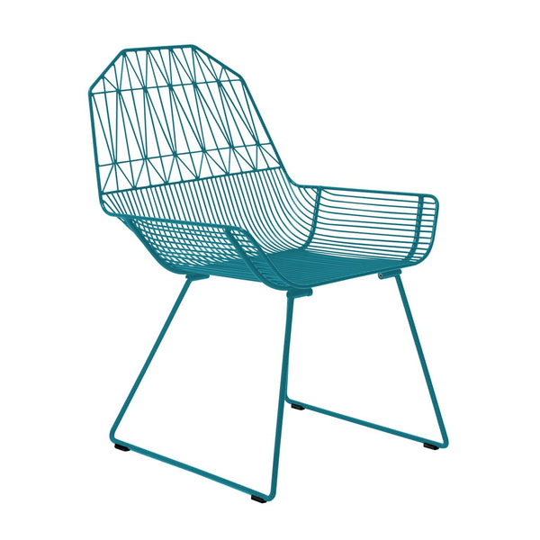 The Farmhouse Chair - Set of 2