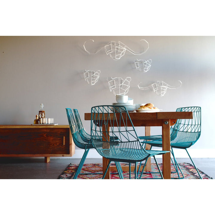 The Lucy Chair