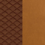 Mosaic 472/ Silk 0250/ Smoked Oak