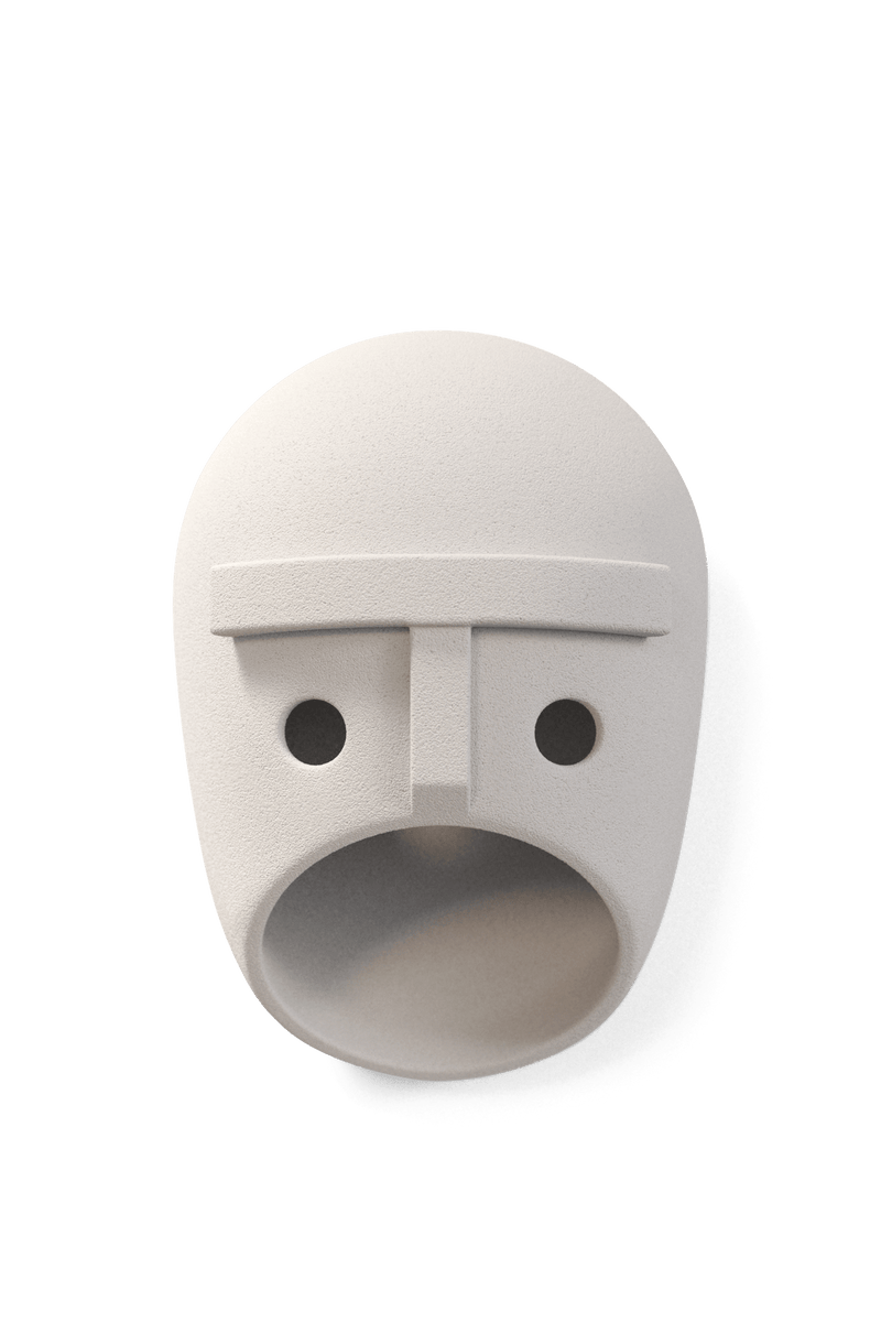 The Party Wall Lamp - Moooi - Wall Sconces - Glenn - HORNE