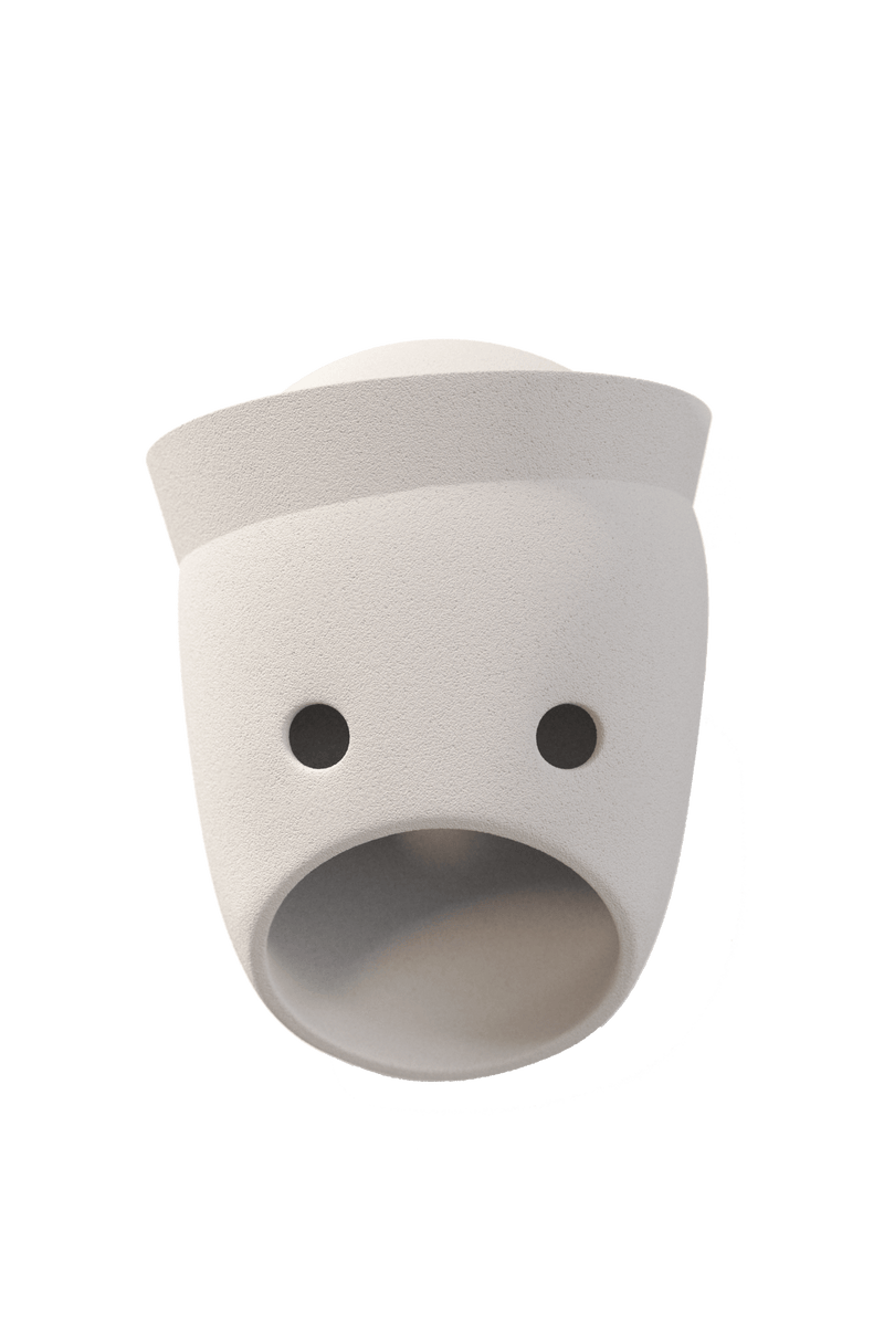 The Party Wall Lamp - Moooi - Wall Sconces - Glenn - HORNE