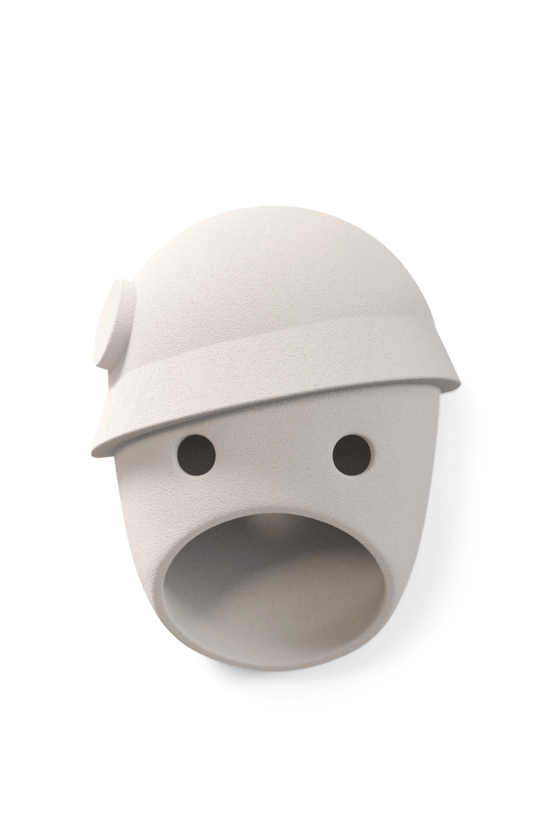 The Party Wall Lamp - Moooi - Wall Sconces - Glenn - HORNE