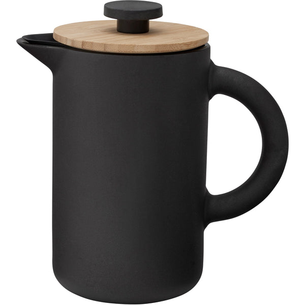 Theo French Press