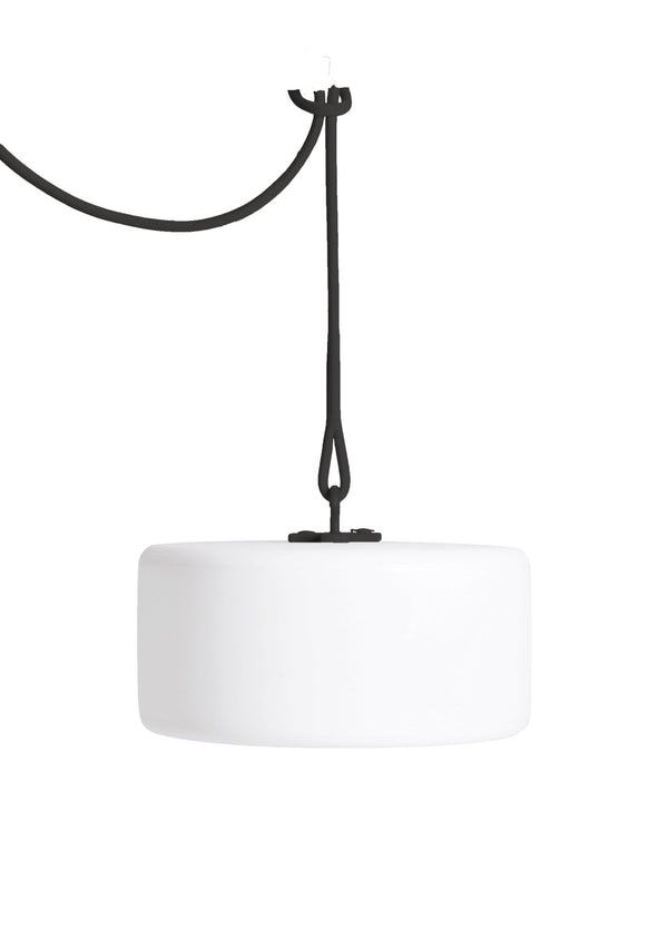 Thierry le Swinger Wireless Lamp