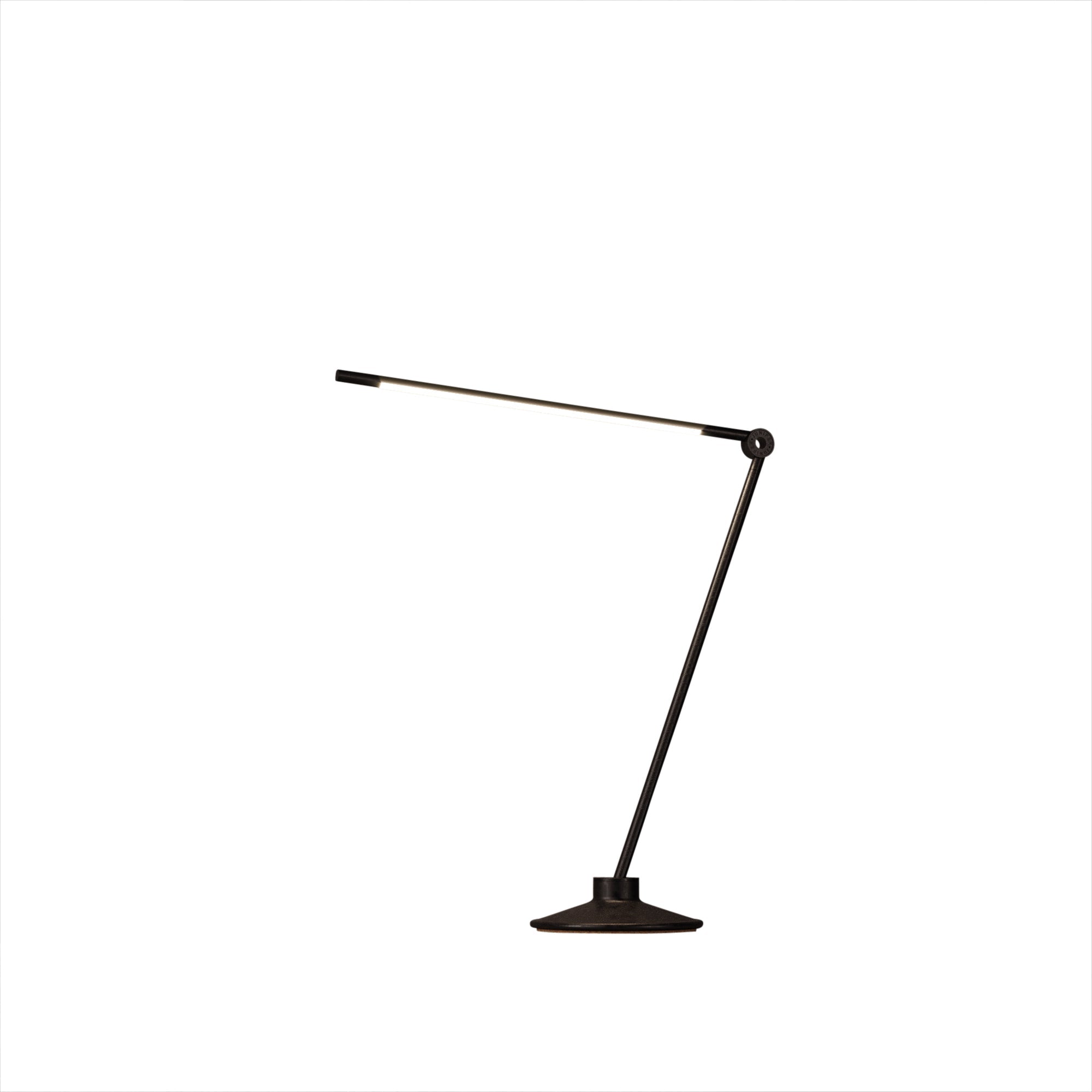 https://shophorne.com/cdn/shop/products/thin-s-task-table-lamp-573617.jpg?v=1678758059