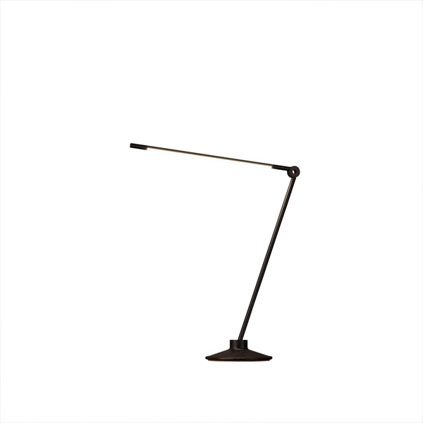THIN S - Task & Table Lamp