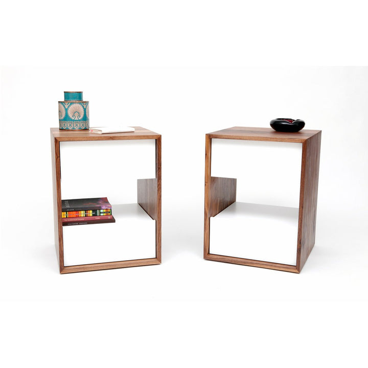 THN 1.5 Night Stand