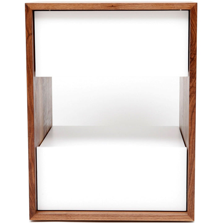THN 1.5 Night Stand