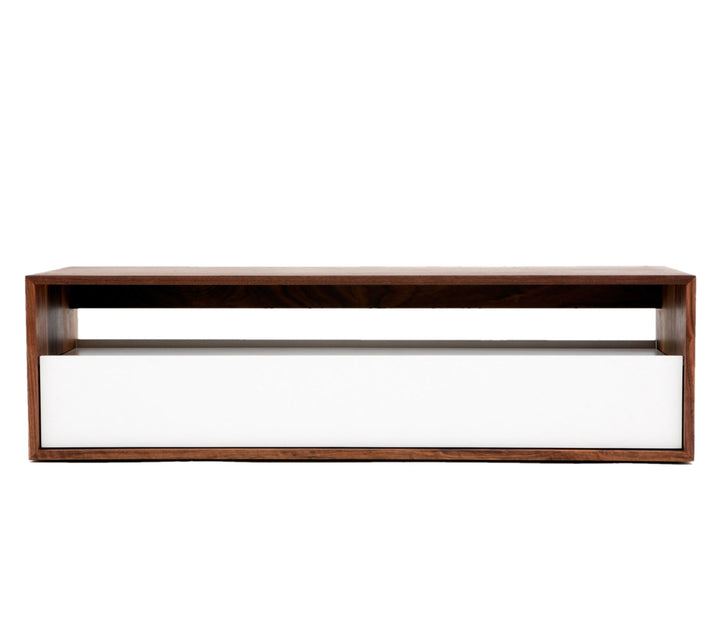THN 3.25 Console - Artless - Sideboards + Cabinets - Console (drawer) - HORNE