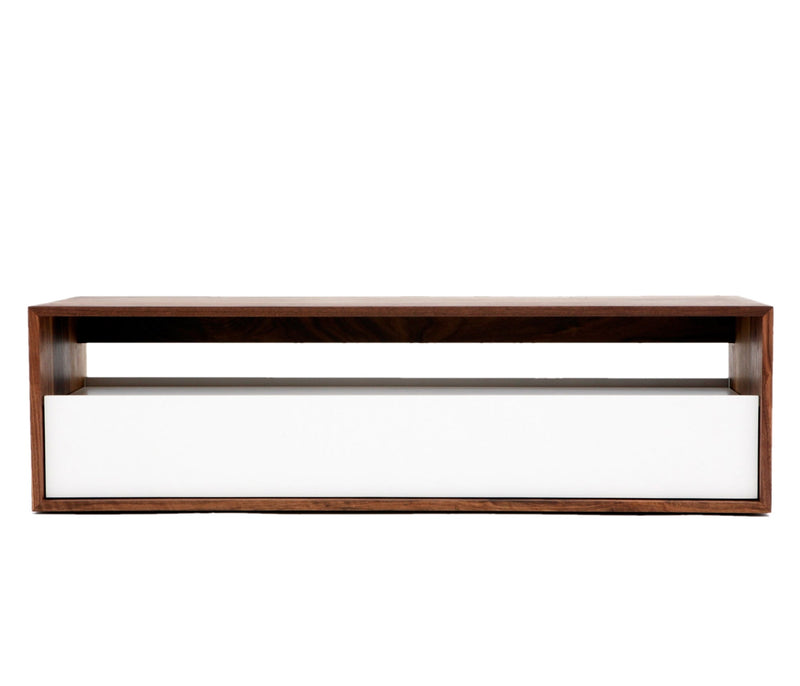 THN 3.25 Console - Artless - Sideboards + Cabinets - Console (drawer) - HORNE