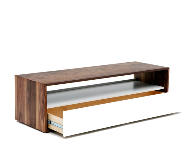 THN 3.25 Console - Artless - Sideboards + Cabinets - Console (drawer) - HORNE