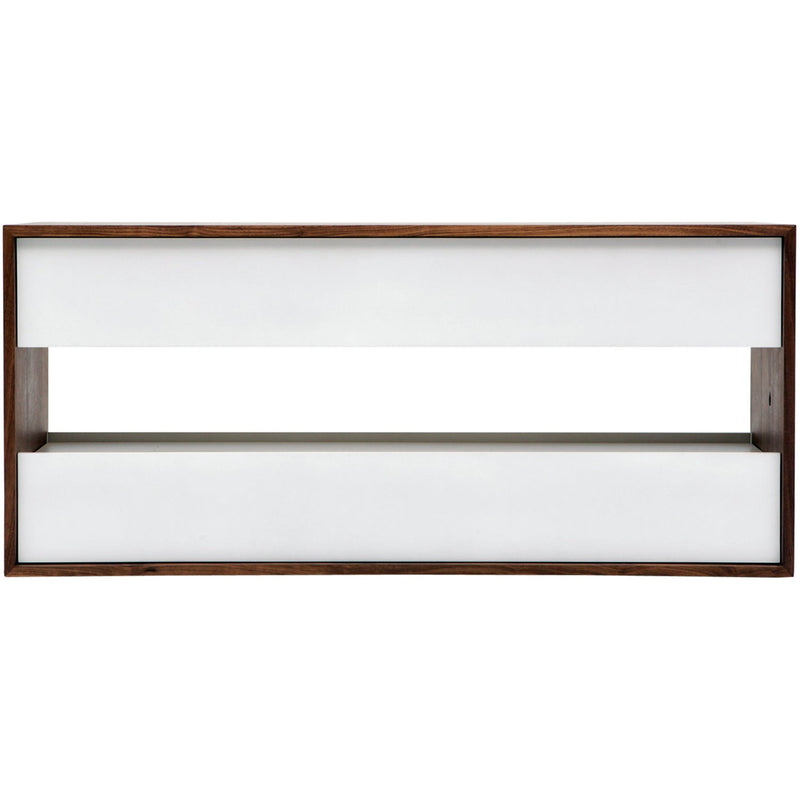 PRICE NOT ON SHEET - THN 3.5 Console