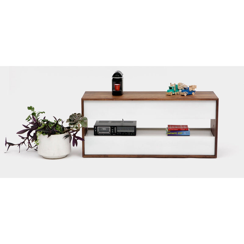 PRICE NOT ON SHEET - THN 3.5 Console