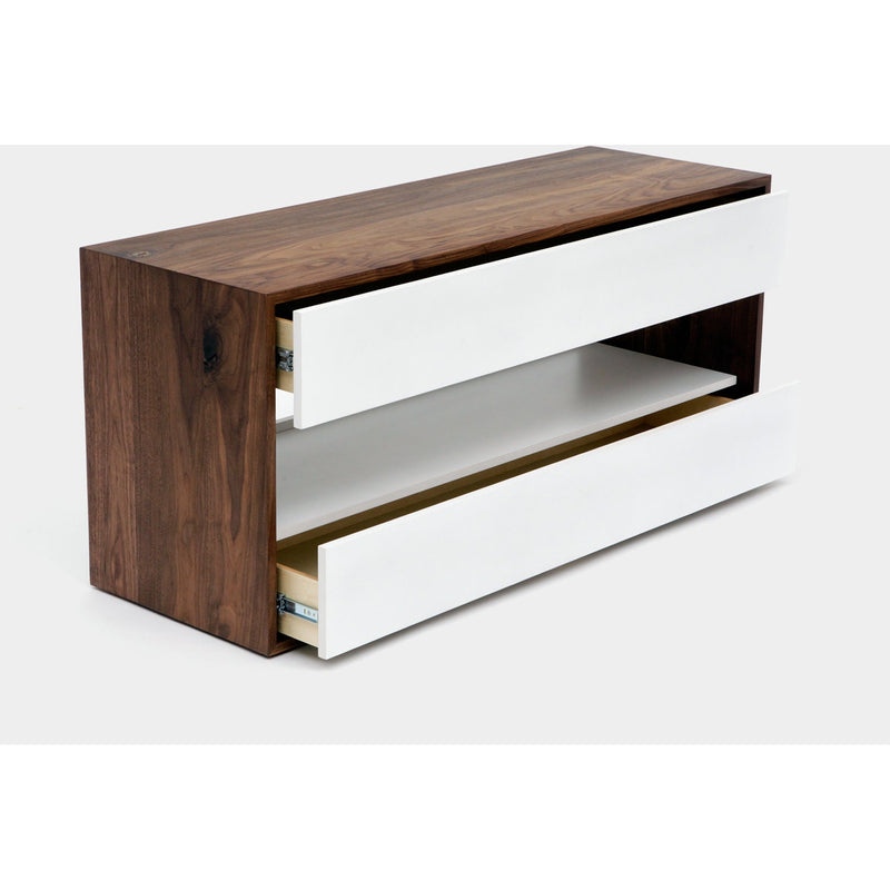 PRICE NOT ON SHEET - THN 3.5 Console