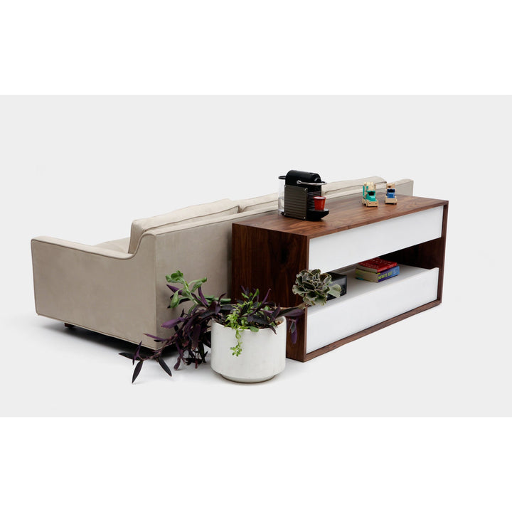 PRICE NOT ON SHEET - THN 3.5 Console