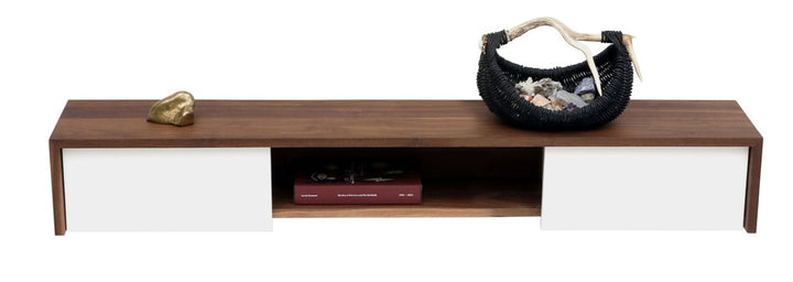 THN K2 Wall Unit - Artless - Sideboards + Cabinets - 48" - HORNE