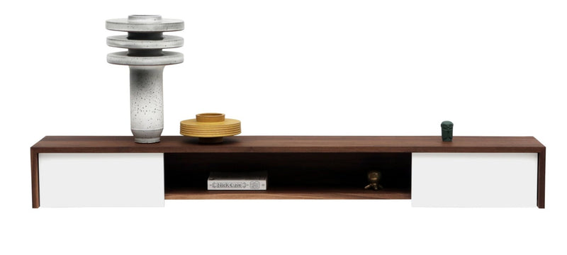 THN K2 Wall Unit - Artless - Sideboards + Cabinets - 48