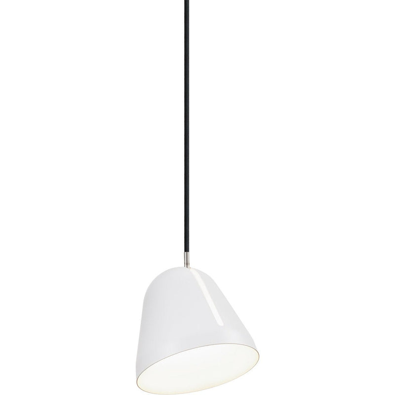 Tilt Pendant Light