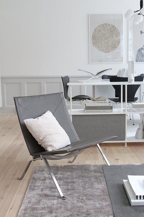 Tint Rug - Woud - Rugs - 55