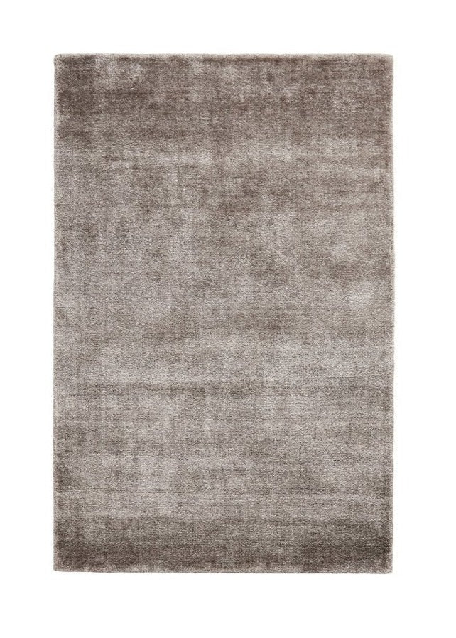 Tint Rug - Woud - Rugs - 55