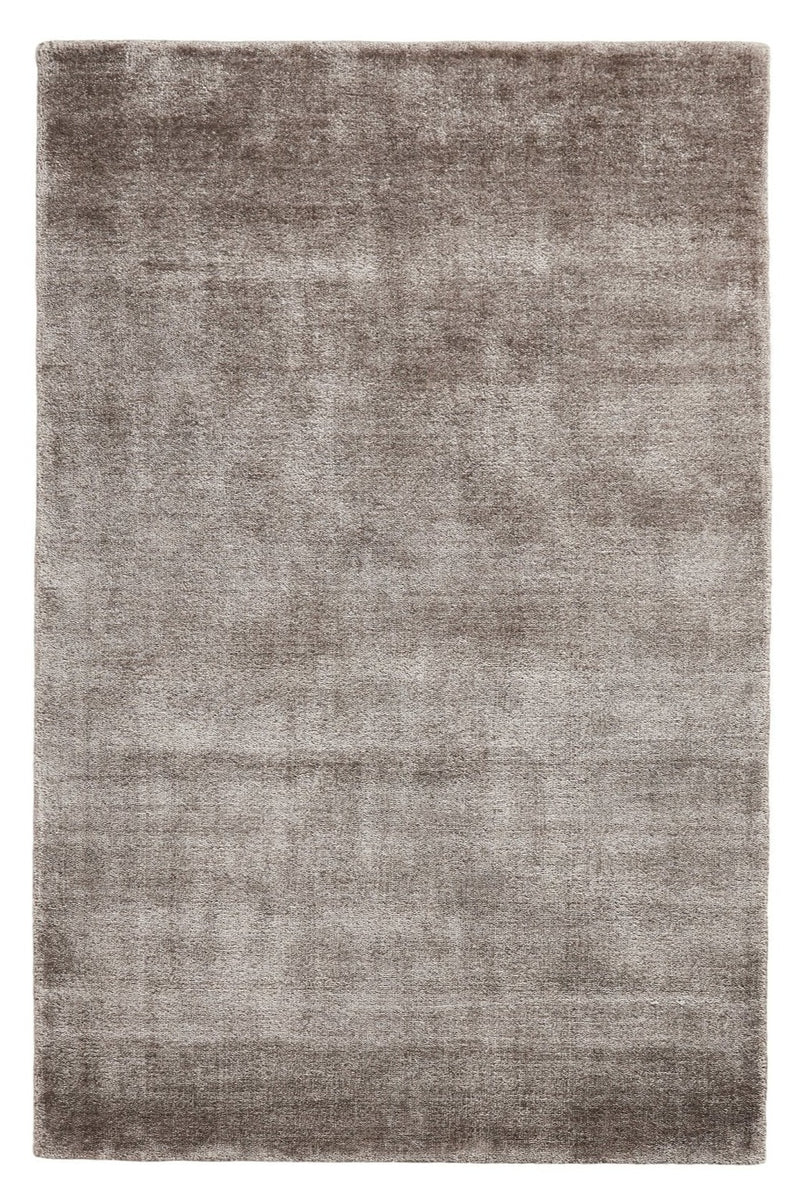 Tint Rug - Woud - Rugs - 55