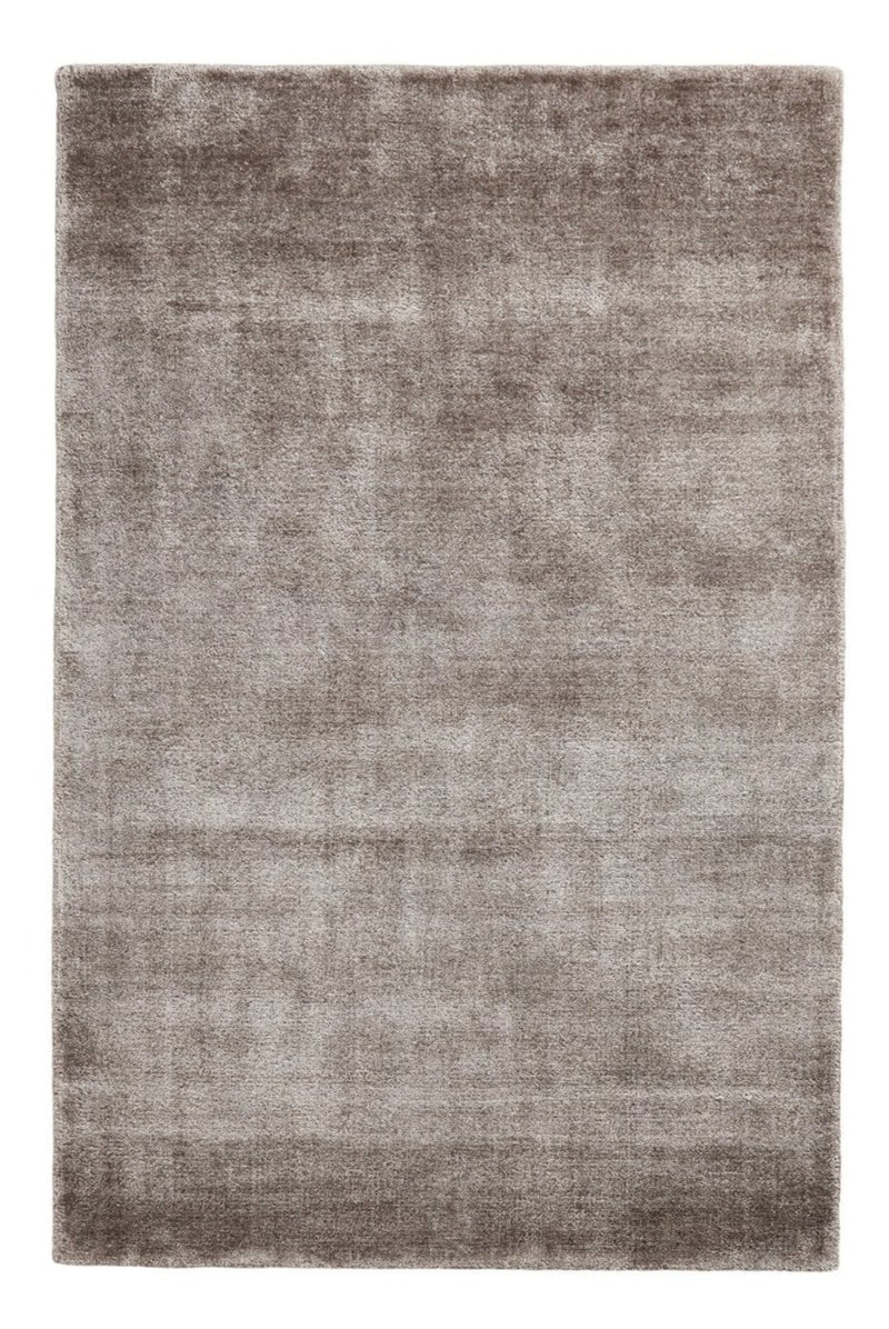 Tint Rug - Woud - Rugs - 55