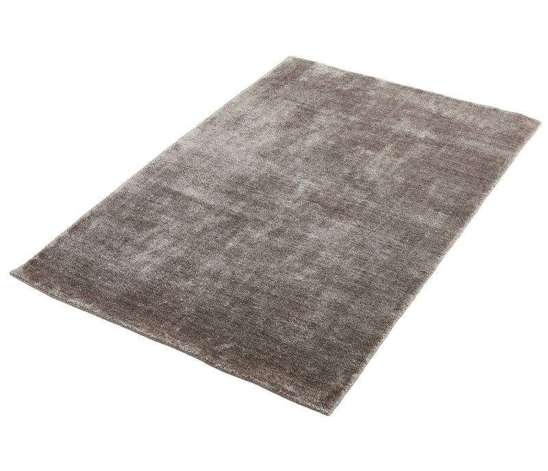 Tint Rug - Woud - Rugs - 55