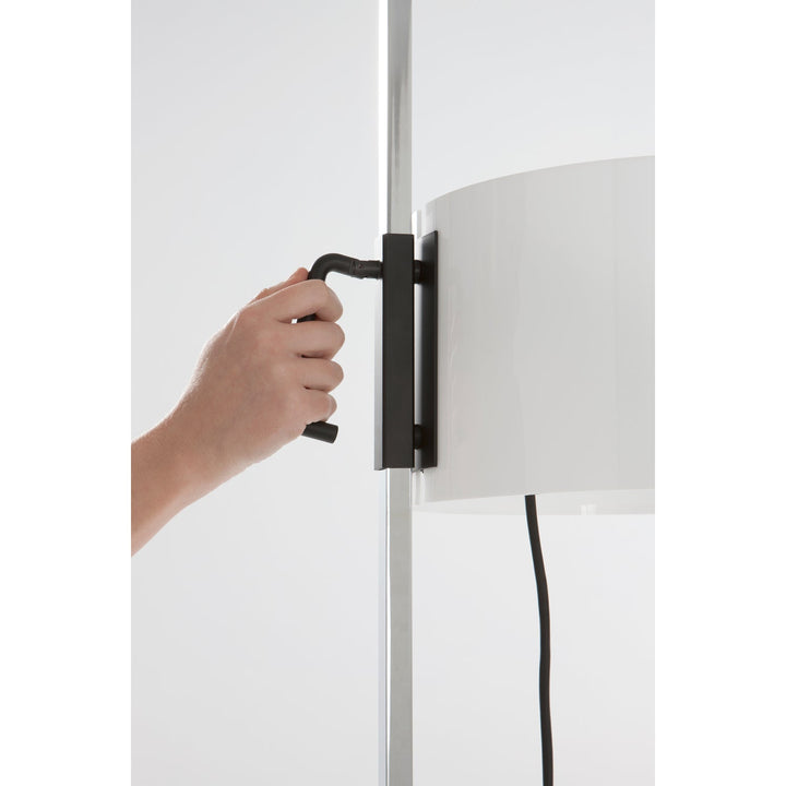 TMC Floor Lamp