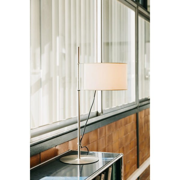 TMD Table Lamp