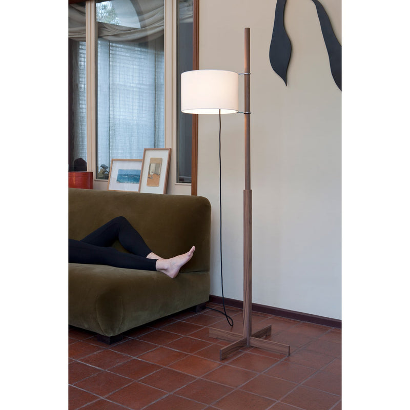 TMM Floor Lamp