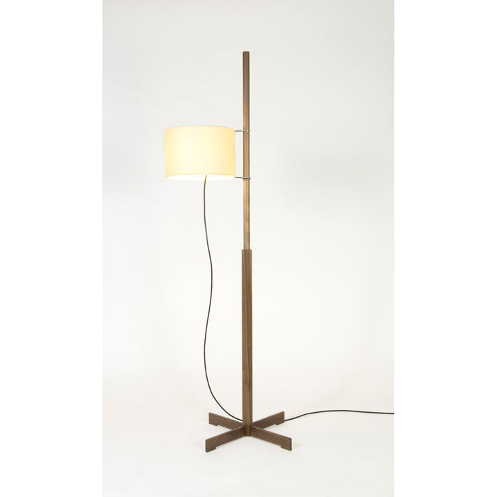 TMM Floor Lamp