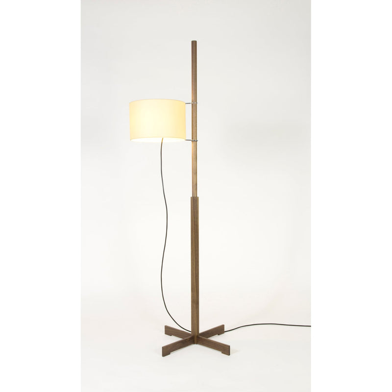 TMM Floor Lamp