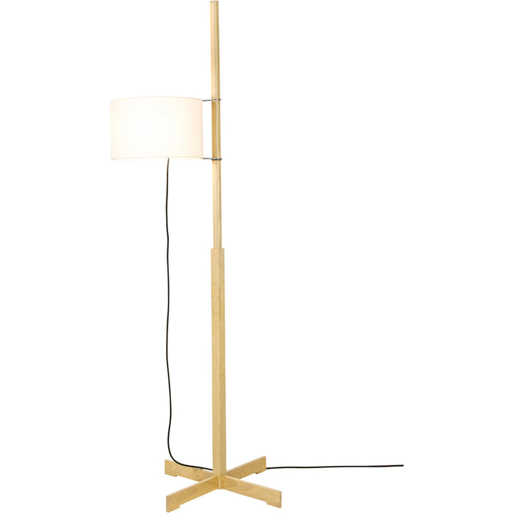 TMM Floor Lamp