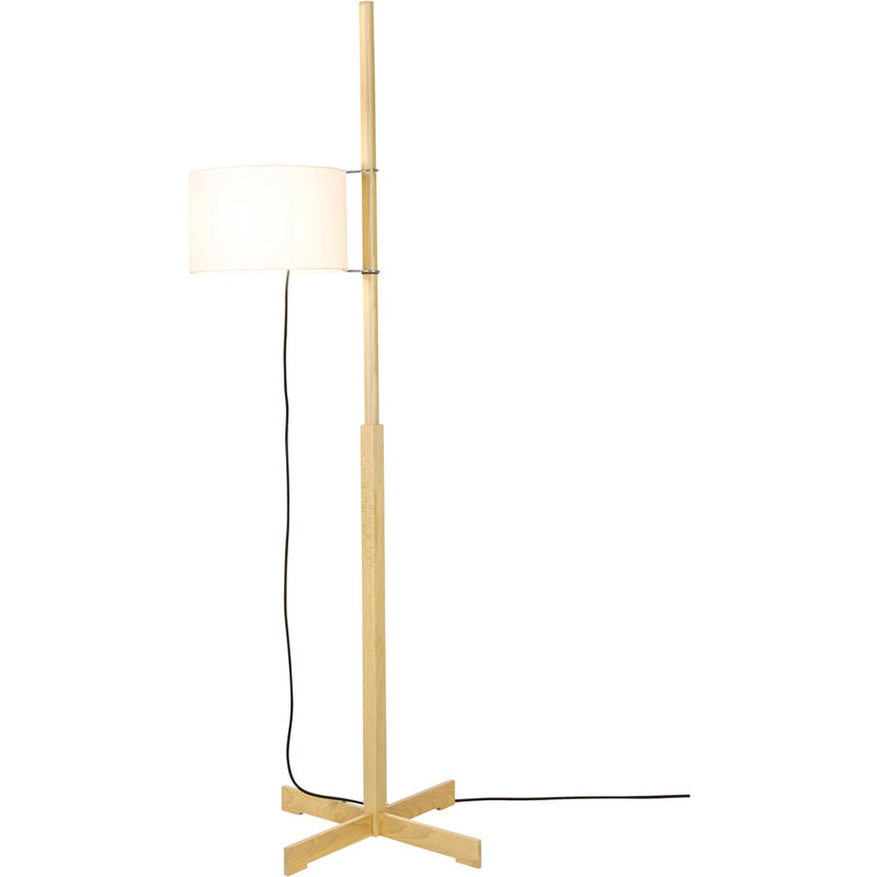 TMM Floor Lamp