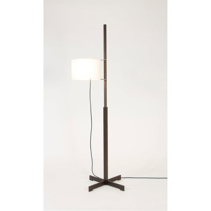 TMM Floor Lamp