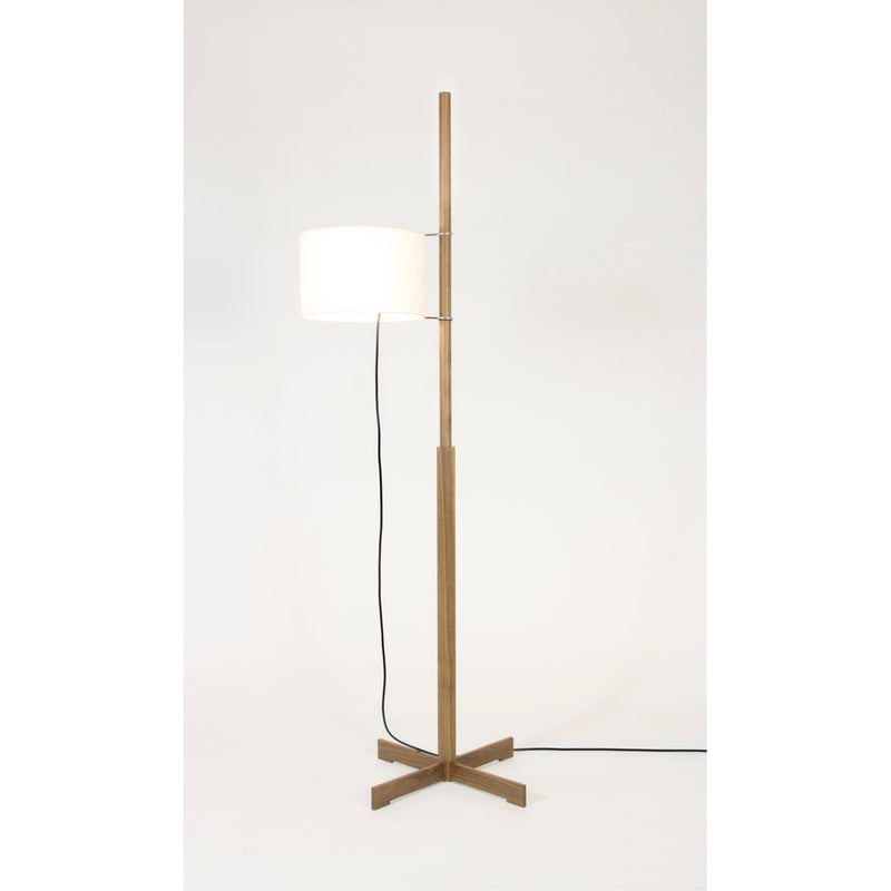 TMM Floor Lamp